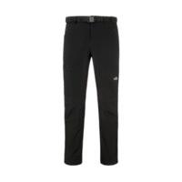 The North Face Men\'s Speedlight Pant TNF Black