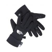 the north face kids etip gloves