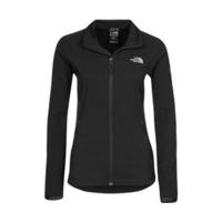 The North Face Women\'s Ceresio Jacket Tnf Black