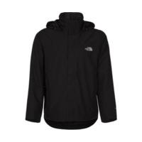 The North Face Men\'s Sangro Jacket TNF Black