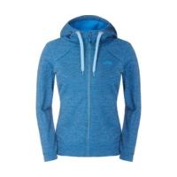 The North Face Women Kutum Hoodie Jacket