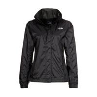 The North Face Women\'s Resolve Jacket Tnf Black