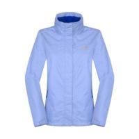 The North Face Women Lowland Jacket Lavendula Purple