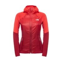 The North Face Women\'s Kokyu Pullover