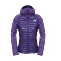 The North Face Women\'s Prima Hoodie Jacket