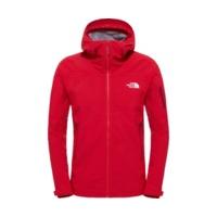 The North Face Steep Ice Jacket