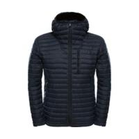 The North Face Premonition Jacke...