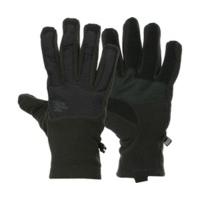 The North Face Men\'s Denali