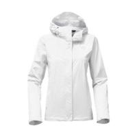 the north face venture 2 jacket women tnf white