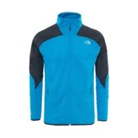 The North Face Aoroa Jacket Hyper Blue