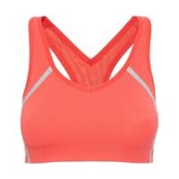 The North Face Dynamix Bra