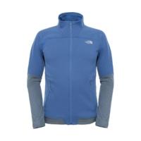 The North Face Men\'s Defrosium Jacket