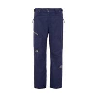 The North Face Men\'s Sickline Trousers