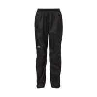 The North Face Women\'s Resolve Pants