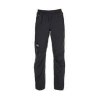 the north face mens resolve pant