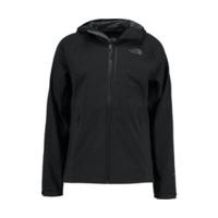 The North Face Apex Flex Shelljacke tnf black