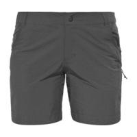 The North Face Women\'s Explorat...