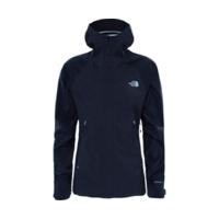 The North Face Keiryo Diad Jacket Women tnf black