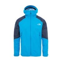 The North Face Keiryo Diad Jacket Men hyper blue