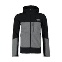 The North Face Men\'s Apex Bionic Hoodie