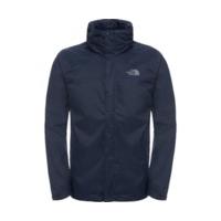 The North Face Men\'s Evolve II Triclimate Urban Navy