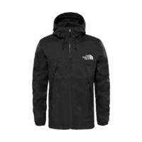 The North Face 1990 Mountain Q Jacket tnf black