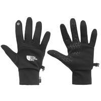 the north face etip glove sn61