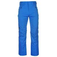 the north face ravina ski pants mens