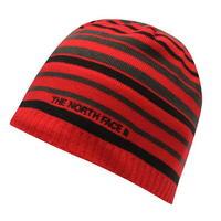 the north face rocke hat mens