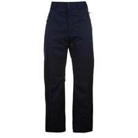 the north face north ravina ski pants mens