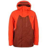 The North Face NFZ Jacket Mens