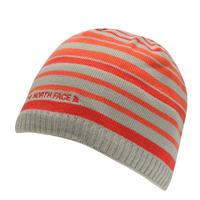 The North Face Rocke Hat Mens