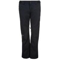 The North Face Ravina Ski Pants Ladies