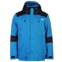 The North Face Ravin Jkt Sn61