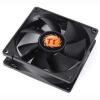 thermaltake contac 16 intelamd 92mm pwm fan cpu cooler