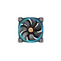 Thermaltake Riing 12 Rgb Fan 120mm With Fan Switch Case Fan