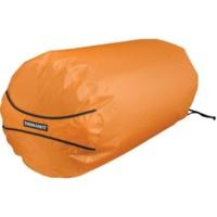 Therm-a-Rest NeoAir Pump Sack