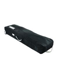 thule roundtrip pro storage sleeve