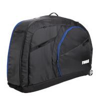 Thule Roundtrip Traveller Bike Case