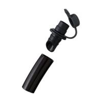 Therm-a-Rest Neo Air AirTap