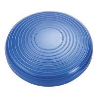 therapy in motion stability wobble cushion for balance exercises rehab ...