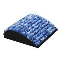 Therapy in Motion Ab & back stretcher / massage block