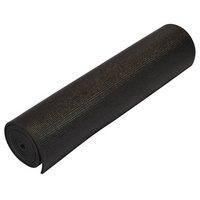 therapy in motion 6mm exercise yoga mat