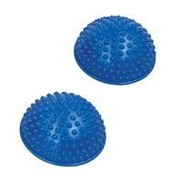 therapy in motion balance pods 1 pair