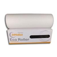 Therapy in Motion Eco Foam Roller