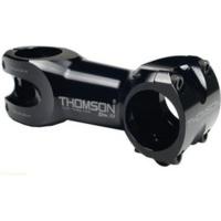 Thomson Elite X4 (45 mm)