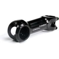 Thomson Elite X2 (70 mm)