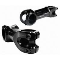 Thomson Elite X2 (130 mm)