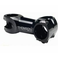 Thomson Elite X4 (90 mm)