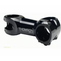 Thomson Elite X4 (120 mm)